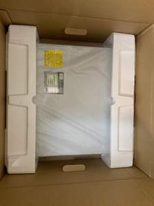 Commutateur réseau <span class=keywords><strong>C9300L</strong></span>-<span class=keywords><strong>24T</strong></span>-4G-E <span class=keywords><strong>C9300L</strong></span> Network Essentials - L3 - Géré 24 x 10/100/1000 4 x Gigabit SFP (uplink) - Montable en rack - Product Image 4