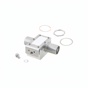 PE73SP1037 In Stock RF Accessories - Product Image 1