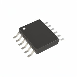 12 TSSOP Exposed Pad LT3909EMSE#TRPBF Buy Online Electronic Components Power Management (PMIC) In Stock - Product Image 1
