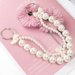 Charms for Bogg Bag Pearls Bow and Flowers for Bogg Bag <b>Accessories</b> Charms Compatible with Simply Southern <b>Beach</b> Bag Tote - Product Image 5
