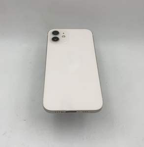 <span class=keywords><strong>โทรศัพท์</strong></span>มือถือ Original Phone 12 สภาพ 95% จัดส่งเร็ว 64G /128GB / 256GB มือสอง ปลดล็อค 5G มีสินค้าในสต็อก ขั้นต่ำ 1 ชิ้น สั่งซื้อจำนวนมากได้ - Product Image 1