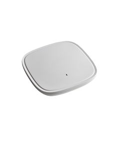 Hot bán New Original c9124ax loạt ngoài trời điểm truy cập C9124AXI-ROW - Product Image 4