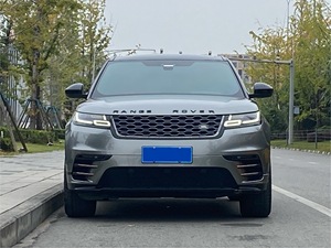 <span class=keywords><strong>Range</strong></span> <span class=keywords><strong>Rover</strong></span> <span class=keywords><strong>Velar</strong></span> d'occasion <span class=keywords><strong>2019</strong></span> 250PS R-<span class=keywords><strong>Dynamic</strong></span> S SUV, 2.0T 250ch Turbo AWD Crossover de luxe, bien entretenu, prêt à être expédié - Product Image 2