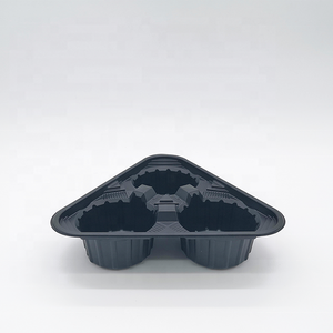 <span class=keywords><strong>Support</strong></span> de <span class=keywords><strong>tasse</strong></span> jetable en papier recyclable à double paroi avec conception anti-débordement fixe <span class=keywords><strong>pour</strong></span> thé au lait <span class=keywords><strong>et</strong></span> café - Product Image 4