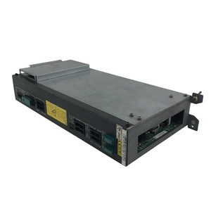 Module d'alimentation d'origine FANUC A16B-1212-0950 pour contrôleur de machine - Product Image 5