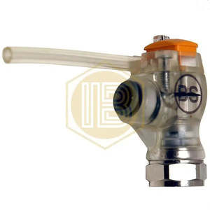 Testa di estrazione Cellarbuoy - Product Image 1