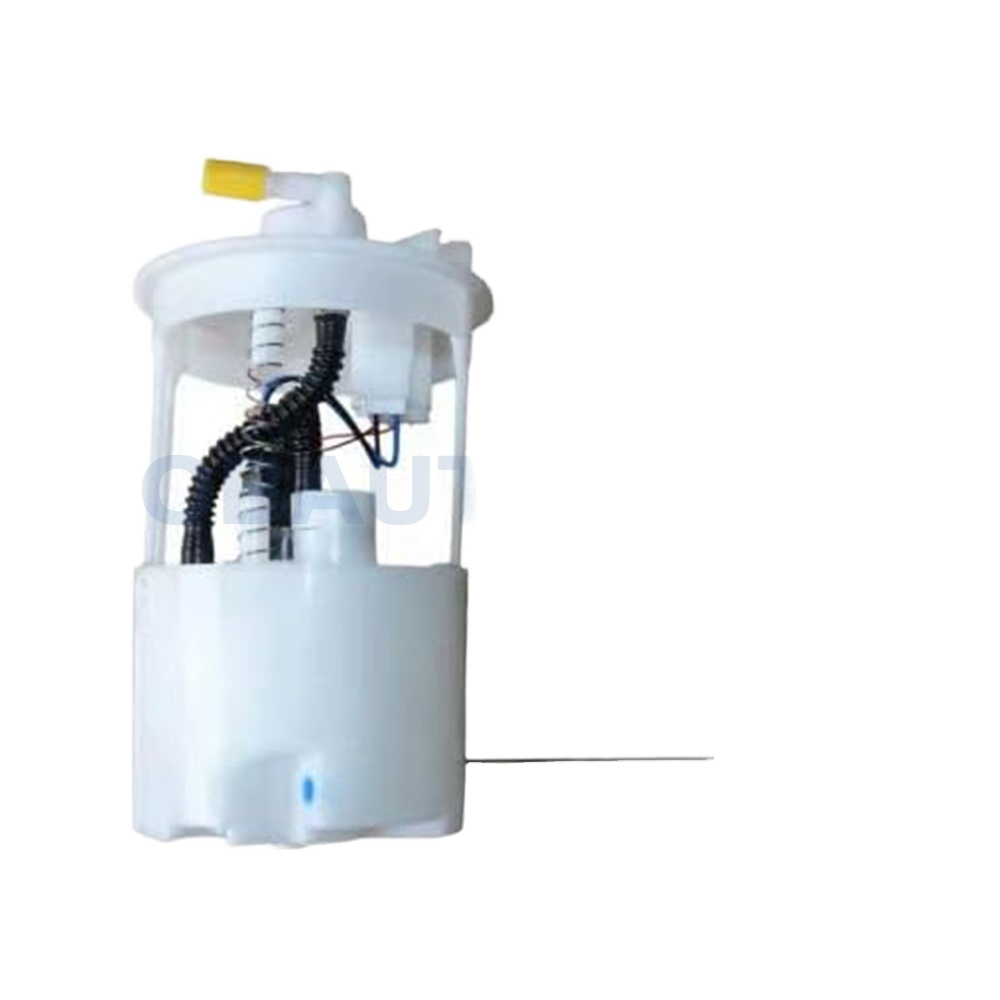 Factory Price Auto Parts Fuel Pump Assembly for for Mazda 6 2002-2013 LF17-13-35ZD LF17-13-35ZA LF17-13-35Z LF171335ZD