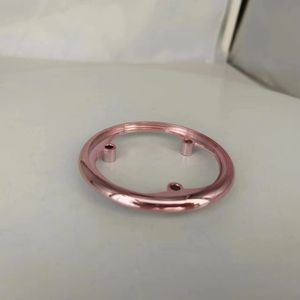 Chất lượng cao <span class=keywords><strong>3D</strong></span> in ấn tùy chỉnh giá thấp hiệu suất nguyên mẫu mô hình nhựa kim loại Nylon <span class=keywords><strong>3D</strong></span> dịch vụ in ấn - Product Image 4