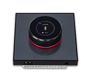 <span class=keywords><strong>Amplificador</strong></span> <span class=keywords><strong>de</strong></span> Pared Estándar <span class=keywords><strong>de</strong></span> EE. UU. 2.4.25W con Bluetooth, USB, TF, FM, AUX, Control <span class=keywords><strong>de</strong></span> Volumen, Pantalla, Sistema <span class=keywords><strong>de</strong></span> Audio para el Hogar - Product Image 2
