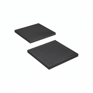 Embedded Authorized Distributor 1152 BBGA, FCBGA 10AX057H3F34I2SG Electronic Chips Component - Product Image 1