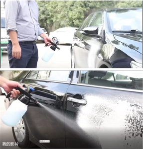 Pulvérisateur à pression manuelle de haute qualité 1L 1.5L 2L pulvérisateur de nettoyage de <span class=keywords><strong>frein</strong></span> en plastique pour l'entretien de la voiture - Product Image 6