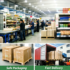 Expositor de PVC Personalizado para Camisetas, Ropa, Gorras de Béisbol, Sombreros, Coleccionables <span class=keywords><strong>Funko</strong></span>, Promoción Minorista - Product Image 6