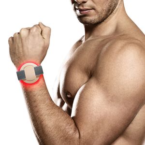 Alat Terapi <span class=keywords><strong>Laser</strong></span> Inframerah Photon untuk Kulit, Genggam untuk Tangan dan Kaki, Alat Terapi Cahaya Merah, Lampu Terapi LED yang Dapat Dipakai, untuk Dijual - Product Image 2