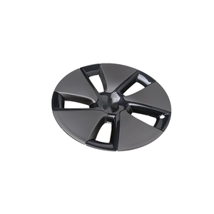 <span class=keywords><strong>Enjoliveur</strong></span> de roue de 18 pouces pour Tesla Model 3 OEM 1044271-00-A Original - Product Image 6