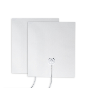<span class=keywords><strong>Film</strong></span> anti-buée de haute qualité pour miroirs de salle de bain Produit de composant électronique Fièvre et désembuage vendu en usine - Product Image 6
