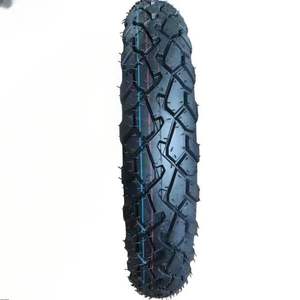 Pneus de <span class=keywords><strong>moto</strong></span> haute performance promotionnels résistants à l'usure 2.75-14 - Product Image 1