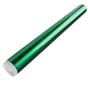 Giá xuất xưởng!! Tương thích hình ảnh mực trống cho Oki C110/130 mc160 - Product Image 2