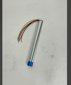 Aluminum Alloy Anti <strong>Overflow</strong> Probe to Prevent Liquid <strong>Overflow</strong> - Product Image 3