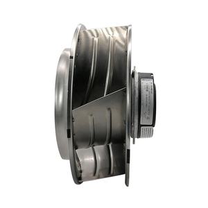 Ventilateur centrifuge de refroidissement ebmpapst FFU R3G355-AM08-30 48V DC 3.7A 178W pour purificateur d'air et réfrigérateur - Product Image 2