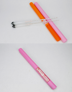 Benzine en diesel densimeter - Product Image 5