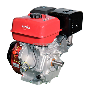 <span class=keywords><strong>Moteur</strong></span> à <span class=keywords><strong>combustion</strong></span> interne 170f 190f <span class=keywords><strong>Moteur</strong></span> à essence 212cc 420cc Monocylindre 4 temps Refroidi par air 6cv 7cv 12cv <span class=keywords><strong>Moteur</strong></span> à essence - Product Image 3