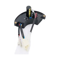 Générateur Yuxin AVR 230V 50Hz de qualité professionnelle 5kW 7kW 10kW pour solutions d'entretien de générateurs à essence 186F