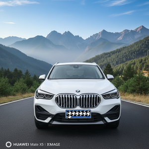 <span class=keywords><strong>BMW</strong></span> <span class=keywords><strong>X1</strong></span> Turbo xDrive AWD 2022 usado con techo panorámico 360 °   Asientos de Cuero para Cámara, Bajo Kilometraje, Envío Global, <span class=keywords><strong>Precio</strong></span> Negociable - Product Image 1