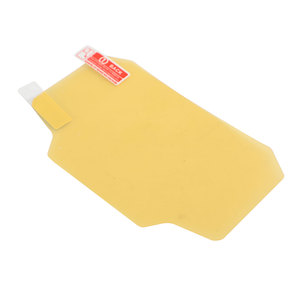 Protecteur d'écran de tableau de bord de moto pour <span class=keywords><strong>Kawasaki</strong></span> Z650 Z900 Z H2 Ninja <span class=keywords><strong>650</strong></span> 1000 <span class=keywords><strong>2020</strong></span> - Product Image 4