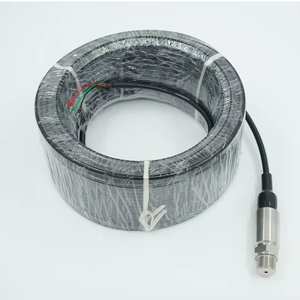 IP68 ss304 सबमर्सिबल तरल स्तर सेंसर - Product Image 1