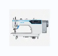 mainstays products foot sewing industrial heavy