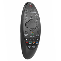 Télécommandes universelles pour Samsung LG Smart TV BN59-01185F BN59-01184D BN59-01185D accessoires de remplacement