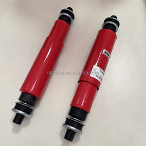 Оригинальный амортизатор <span class=keywords><strong>Koni</strong></span> в сборе 2905-00674 для автобуса yutong - Product Image 3