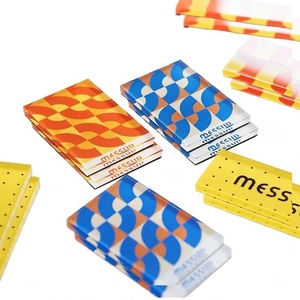 Imanes Personalizados para Refrigerador con Impresión UV, Imanes de PVC Suave con Diseño de Animales, Recuerdos, Imanes Acrílicos para Refrigerador - Product Image 2