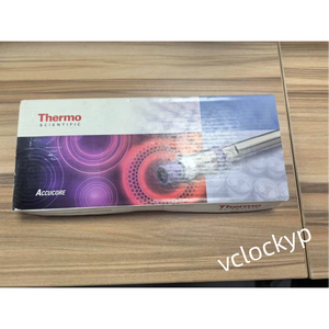1 colonne de chromatographie liquide ThermoFisher 74104-152130 neuve, FedEx ou DHL - Product Image 4