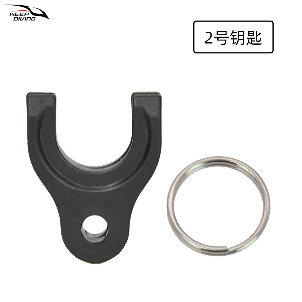 No. 2 Dongfa Mercury 2 - Stroke