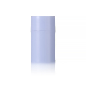 Contenitore per Deodorante Solido con Logo Personalizzato, 75ml, Fondo Rotante, Anti-Sudore, per Profumo Solido - Product Image 4