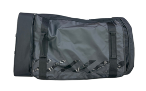<span class=keywords><strong>Sac</strong></span> <span class=keywords><strong>de</strong></span> <span class=keywords><strong>hockey</strong></span> à <span class=keywords><strong>roulettes</strong></span> grande capacité multifonctionnel Bau Elite pour équipement <span class=keywords><strong>de</strong></span> protection <span class=keywords><strong>de</strong></span> <span class=keywords><strong>hockey</strong></span> <span class=keywords><strong>sur</strong></span> glace - Product Image 2