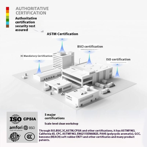 Giocattoli islamici musulmani per bambini moschea Medina Masjid Al Nabawi Al-haram Haj regalo educativo blocco di costruzione Set moschea blu <span class=keywords><strong>Istanbul</strong></span> - Product Image 6