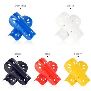 <span class=keywords><strong>Espinilleras</strong></span> protectoras de <span class=keywords><strong>fútbol</strong></span> al por mayor de fábrica <span class=keywords><strong>espinilleras</strong></span> de <span class=keywords><strong>fútbol</strong></span> transpirables para Niños Jóvenes Adultos - Product Image 6