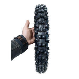 <span class=keywords><strong>Neumáticos</strong></span> de Invierno <span class=keywords><strong>con</strong></span> <span class=keywords><strong>Clavos</strong></span> para Nieve, <span class=keywords><strong>Neumáticos</strong></span> para Clima Frío - Product Image 3