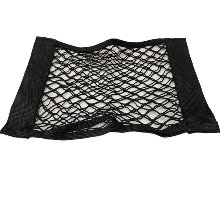 Hot Sale PP Car Trunk Storage