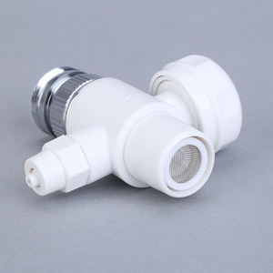 Waterflosser dentale a getto d'acqua filo per acqua elettrico spazzolino elettrico witter Jet portatile Cordless denti orali irrigatore - Product Image 5