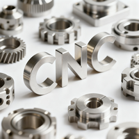 Accessoires de tournage CNC de haute précision sur mesure, pièces moulées en aluminium, fonderie, pièces moulées sous pression en alliage de zinc