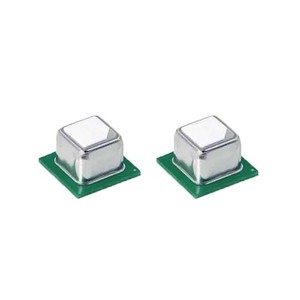 Thông minh cảm biến Detector s509 dòng chảy hồng ngoại <span class=keywords><strong>winsen</strong></span> báo động tamona mô-đun 485 khói amphenol Tech sensores 4so2-20 CLE-0421-400 - Product Image 2