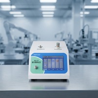 Receptor de inyección de NOC-02, producto ASAL xygen, annula, IR, EAK