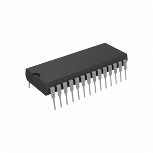 Memoria AT28HC256-70PI 28 DIP Comprar Componentes Electrónicos en Línea Servicio Integral Original - Product Image 1