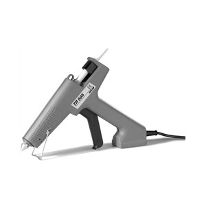 Pistolet à colle chaude pneumatique Reka Tr 50.5, 5 lb, température unique, pour bâtonnets de 5/16 po, usage DIY - Product Image 5