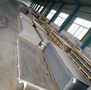 Panneaux composites extérieurs pvdf acp ignifuges <span class=keywords><strong>dibond</strong></span> 3000mm en aluminium pour murs - Product Image 1