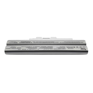 Pour batterie d'ordinateur portable PCG-21313M Sony Vaio - Product Image 1