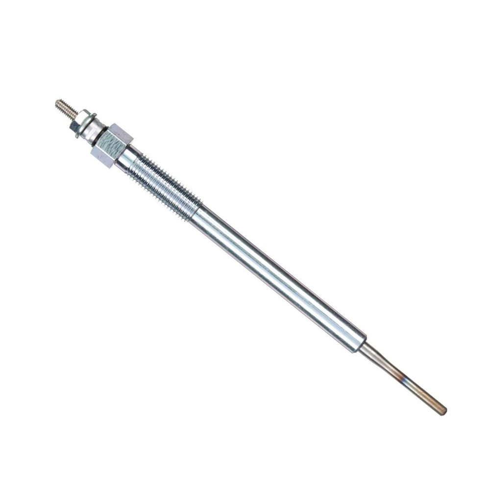 Hiace Glow Plug 2KD Reliable Toyota Engine Parts